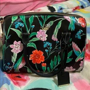 Kare spade new handbag